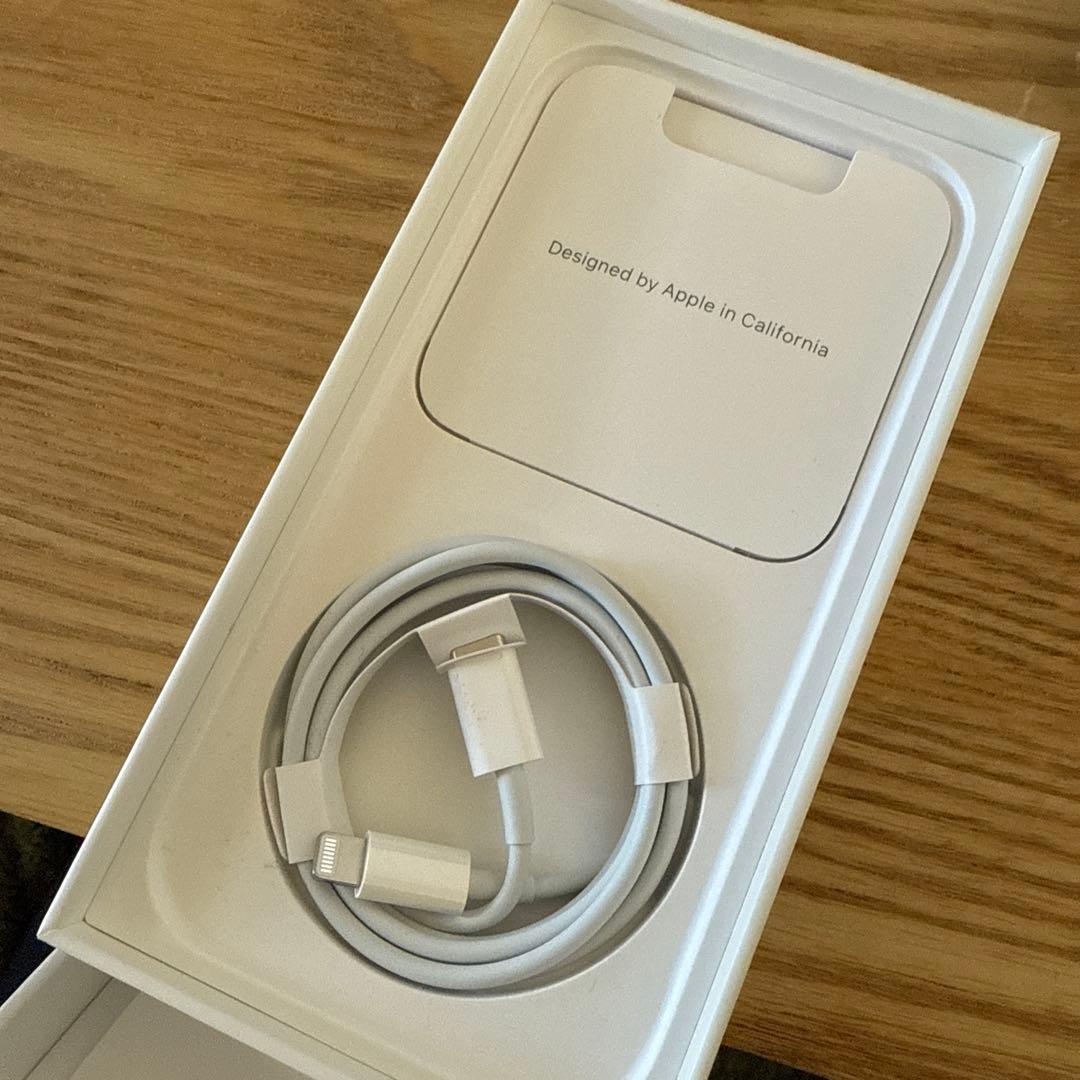 Apple iPhone 14Pro スペースブラック 512GB SIMフリー