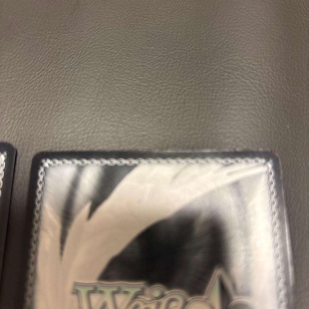 刻々帝 狂三　狂々帝 白の女王　デート・ア・バレットデートアバレット