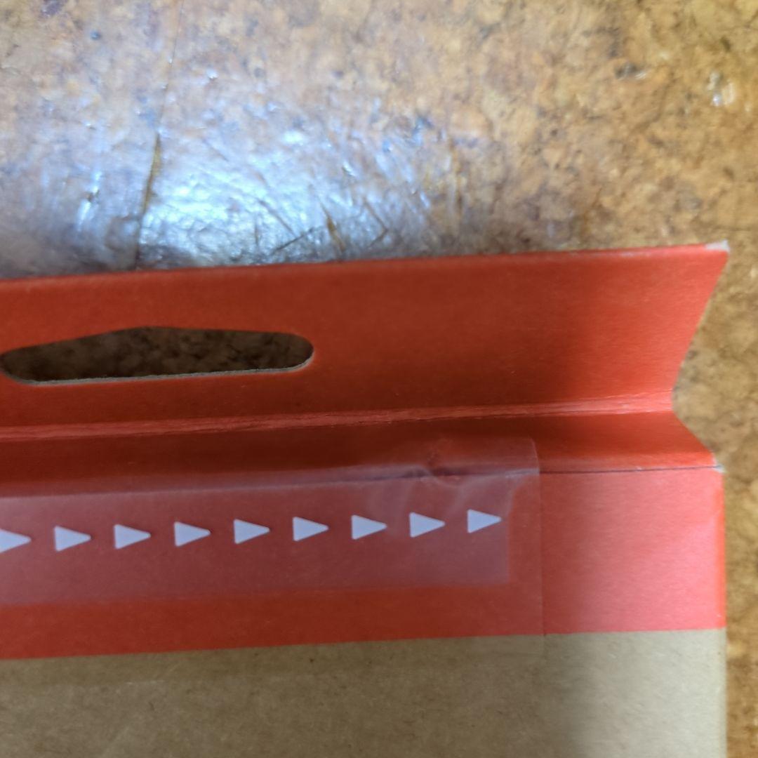 テレビ fire tv stick 4K Max 16GB Wi-Fi 6E