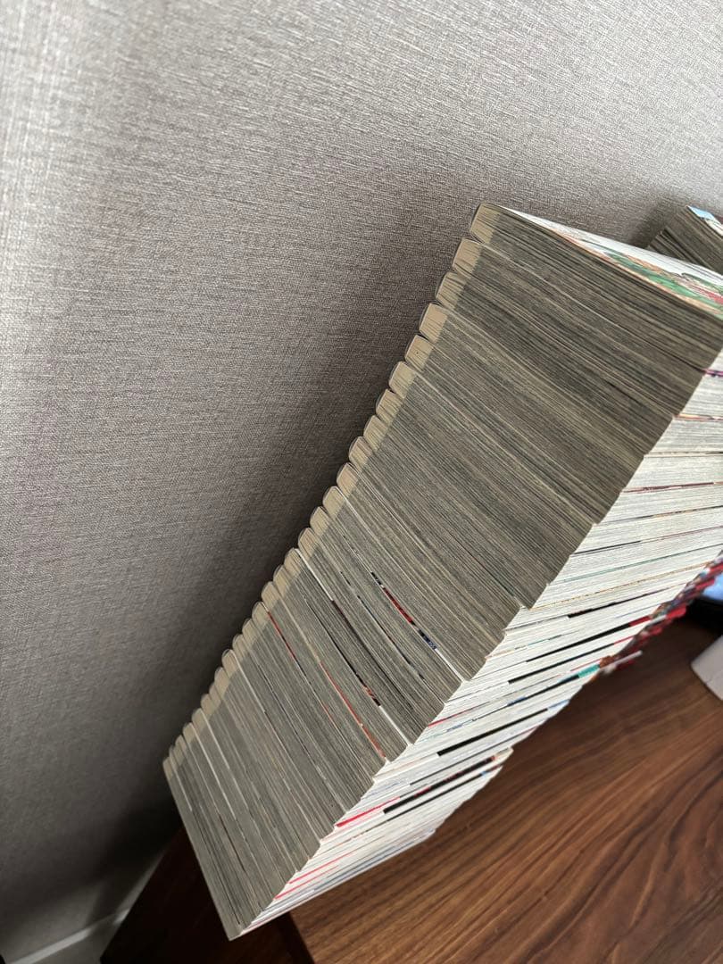 キングダム　全巻＋公式ガイドブック(覇道列記)