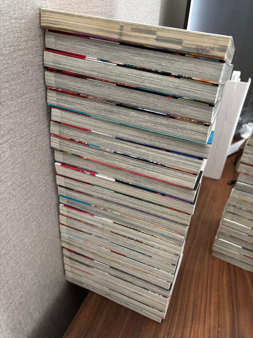 キングダム　全巻＋公式ガイドブック(覇道列記)