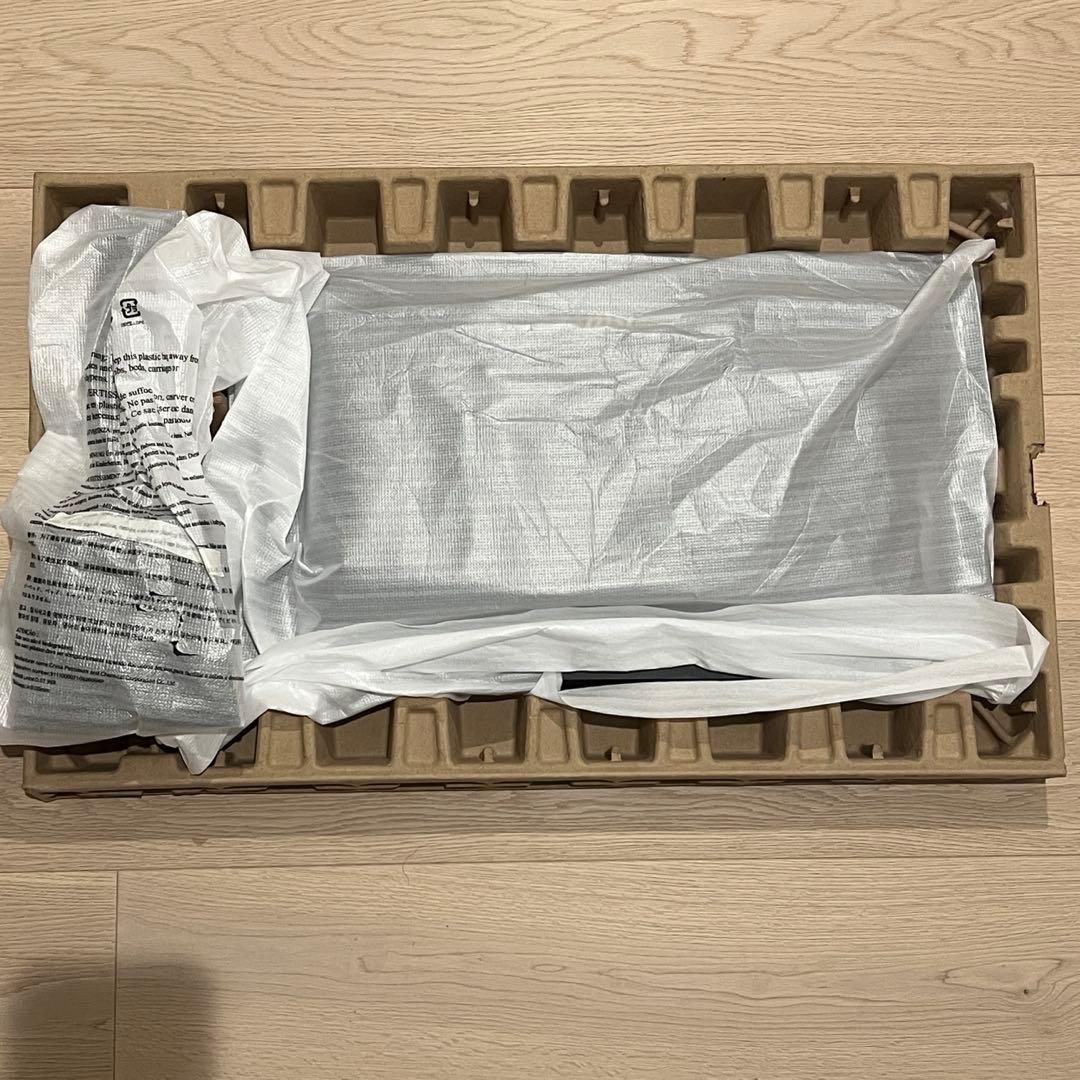 MSI 有機EL ゲーミングモニター MAG 272UP QD-OLED X24