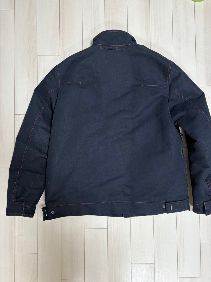 PRADA SPORT ジャケット