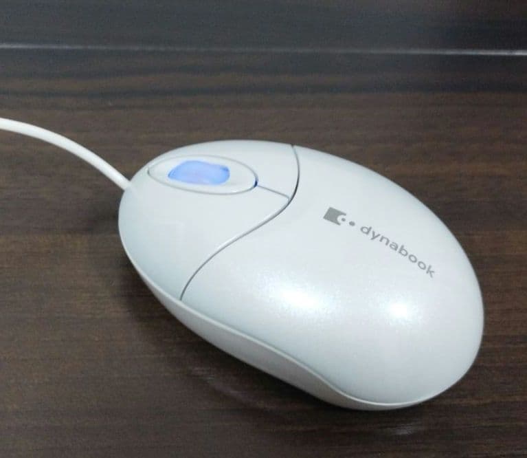 SONY VAIO Ultrbook Win11 i3 メモリ8GB 高速SSD