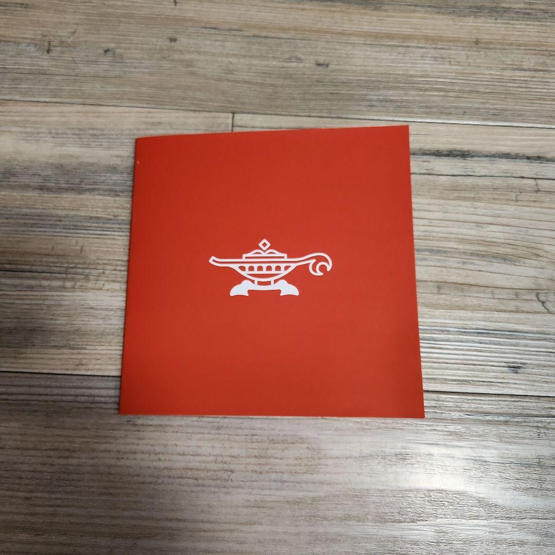 限定コラボ・LOGOS×センゴクアラジン・パノラマガスストーブ・★五徳おまけ付き