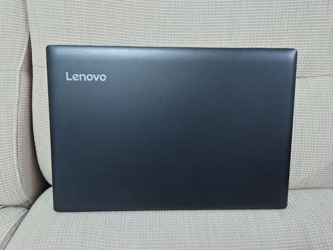 Windowsノート本体 Lenovo ideapad 330 15ast