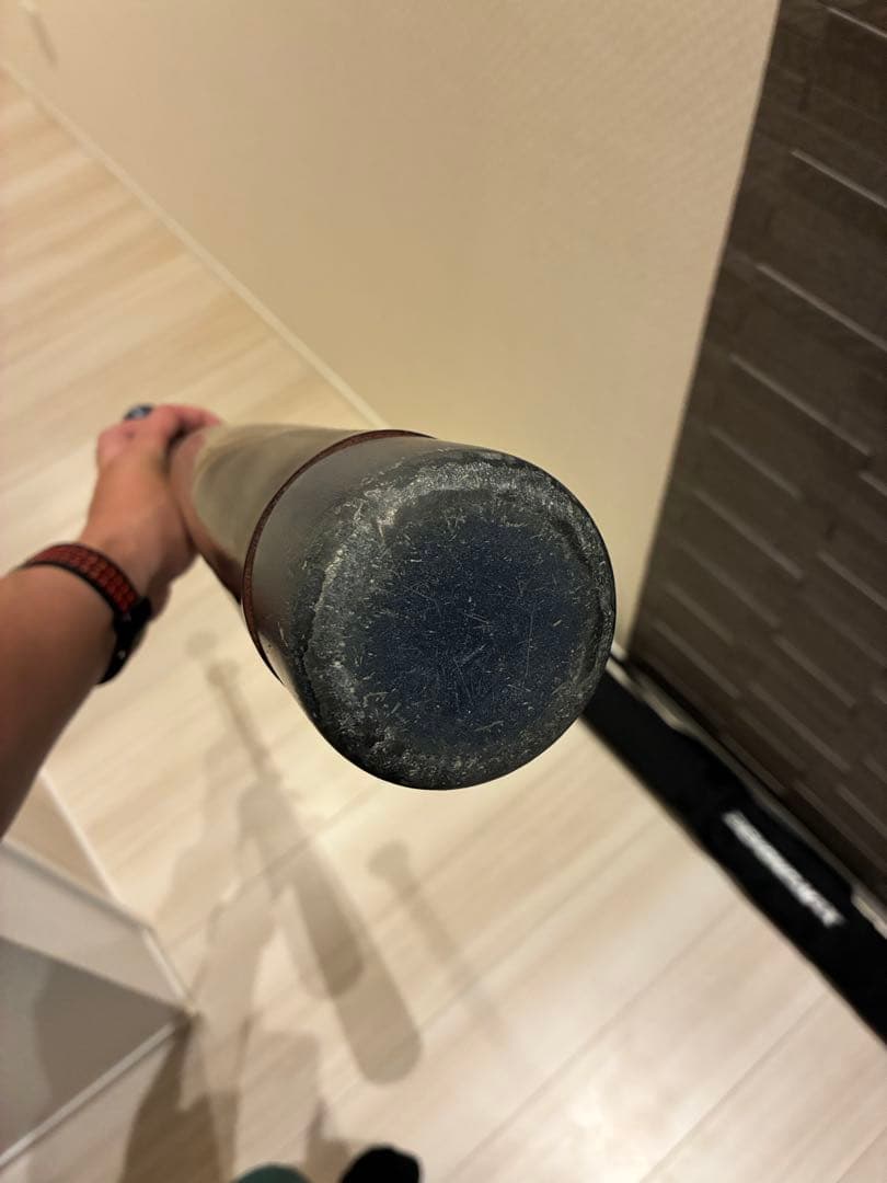 iroharutaさん専用 BEYOND MAX LEGACY ビヨンドマックス