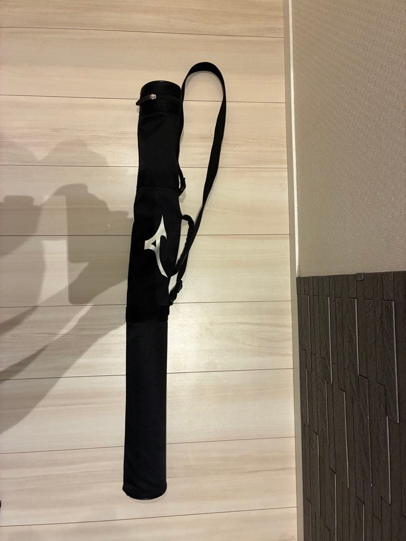 iroharutaさん専用 BEYOND MAX LEGACY ビヨンドマックス