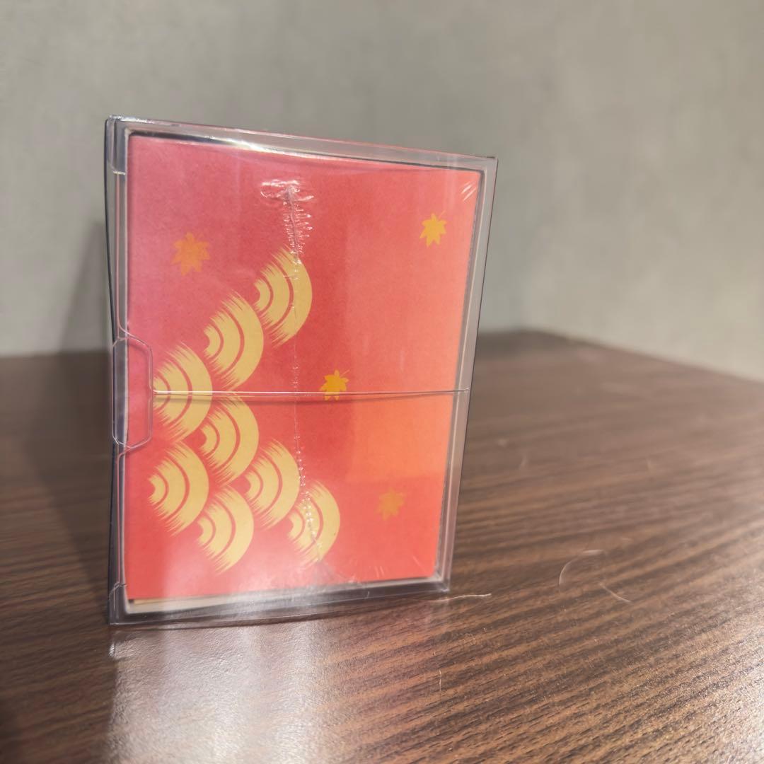 ヒロシマスペシャルBOX MEGAドリームEX インフェルノX