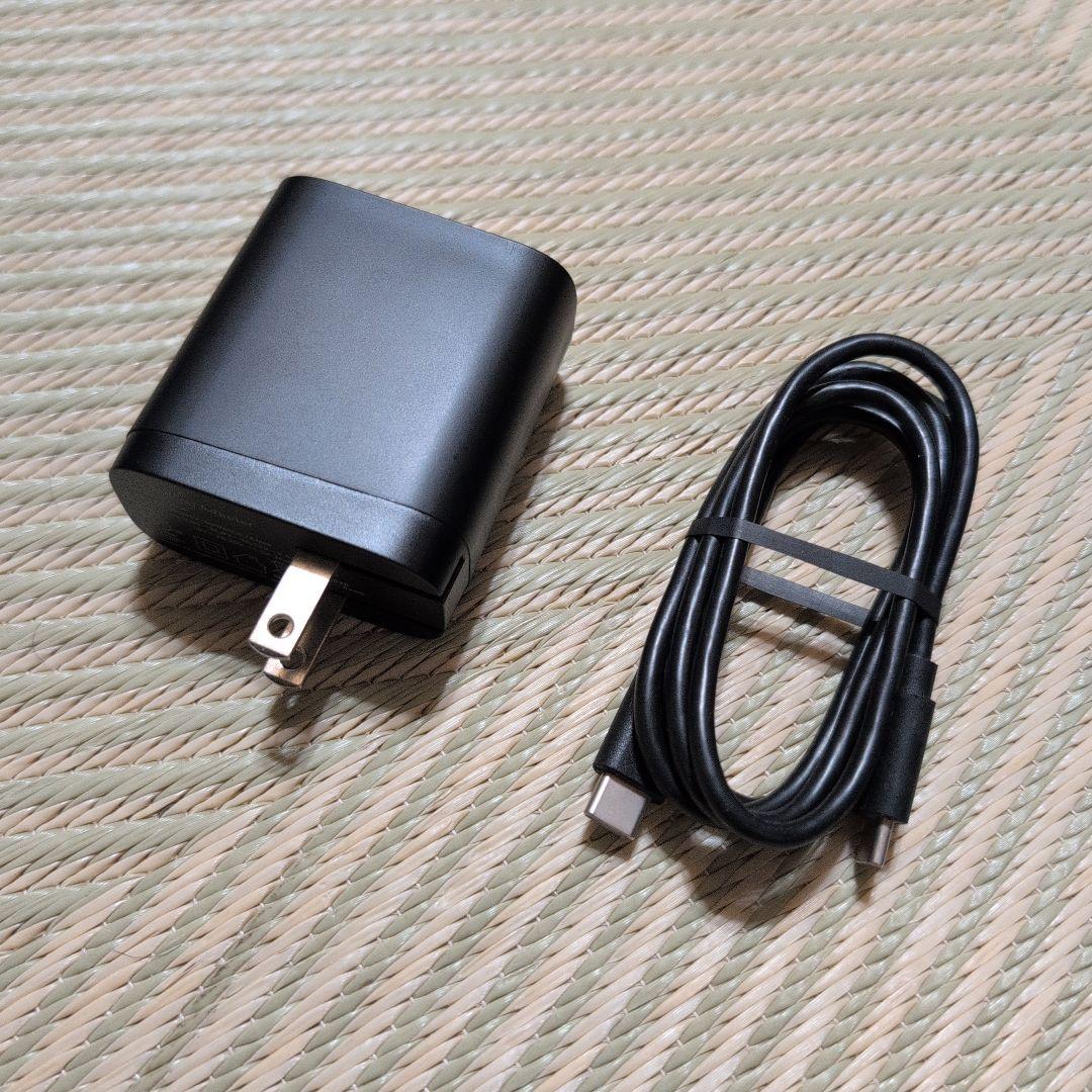 プロジェクター Nebula Capsule II