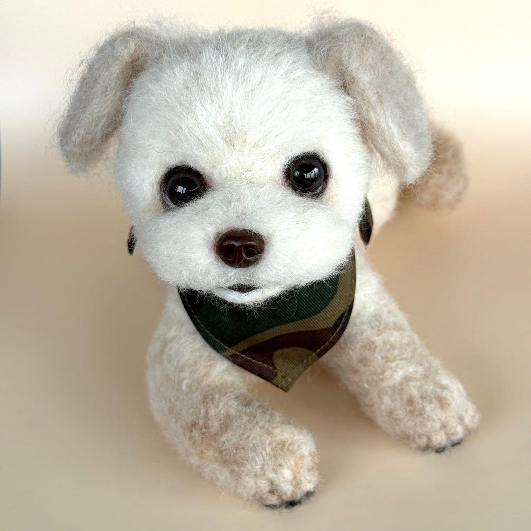 HFオーダーページ