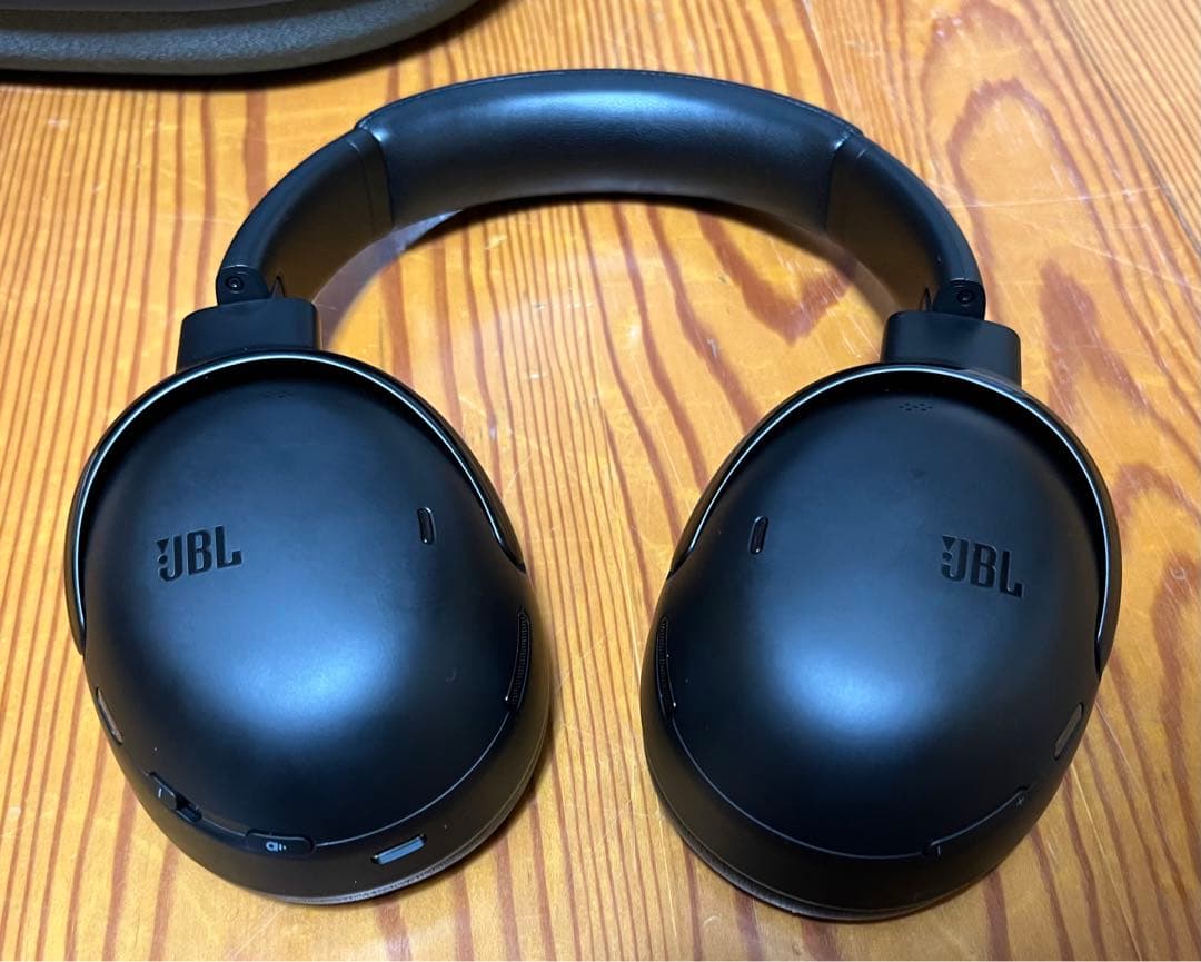 JBL TOUR ONE M3 SMART TX トランスミッター付き(美品)