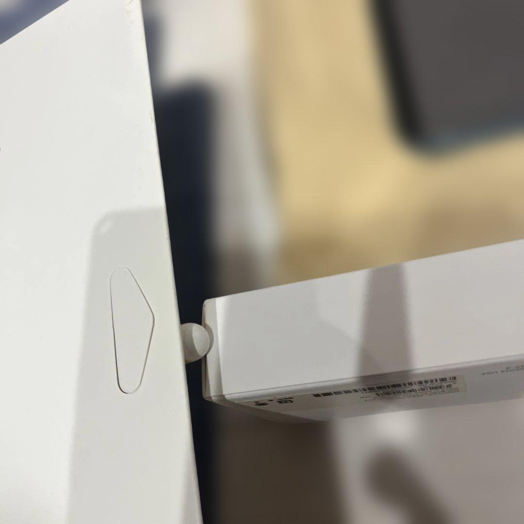 【第5世代】iPad Air5 Wi-Fi 256GB ブルー　pencil付き