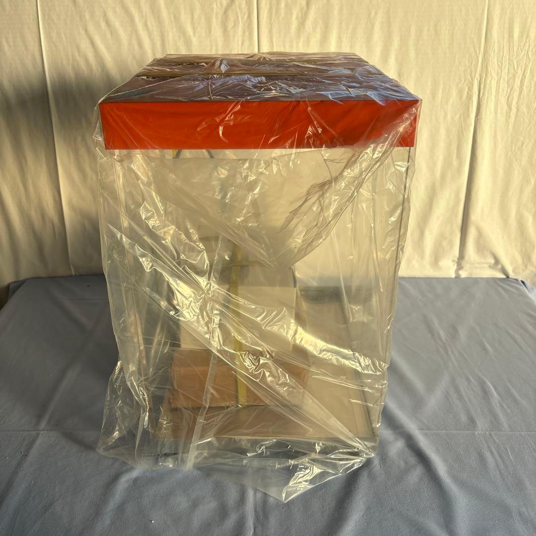 ホットショーケース 業務用