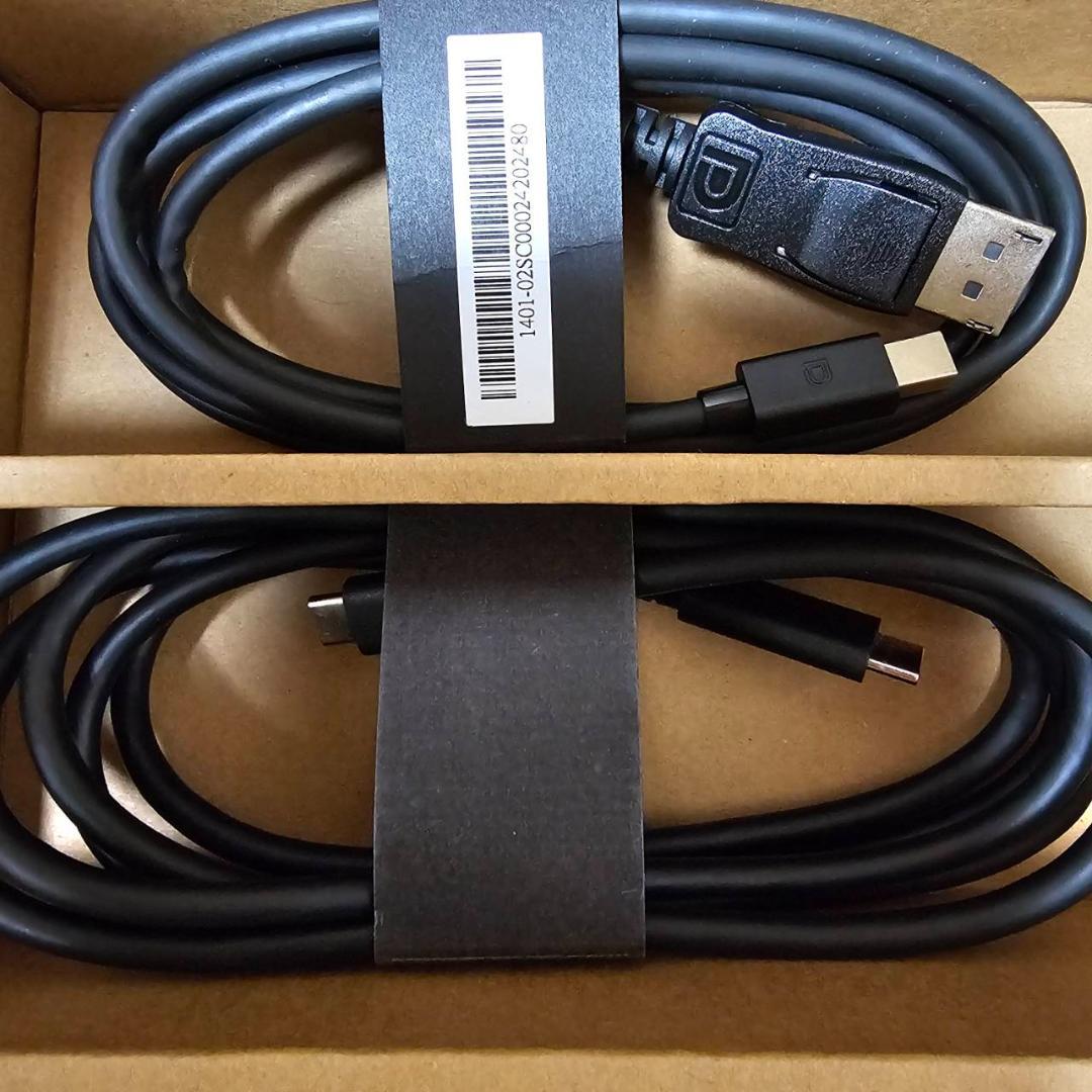 Wacom Cintiq Pro 27 DTH271K0D 液晶ペンタブレット