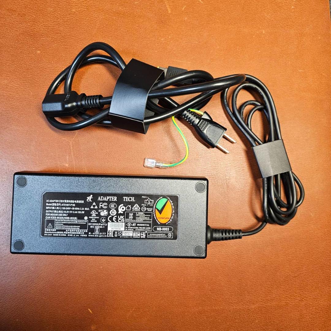 Wacom Cintiq Pro 27 DTH271K0D 液晶ペンタブレット