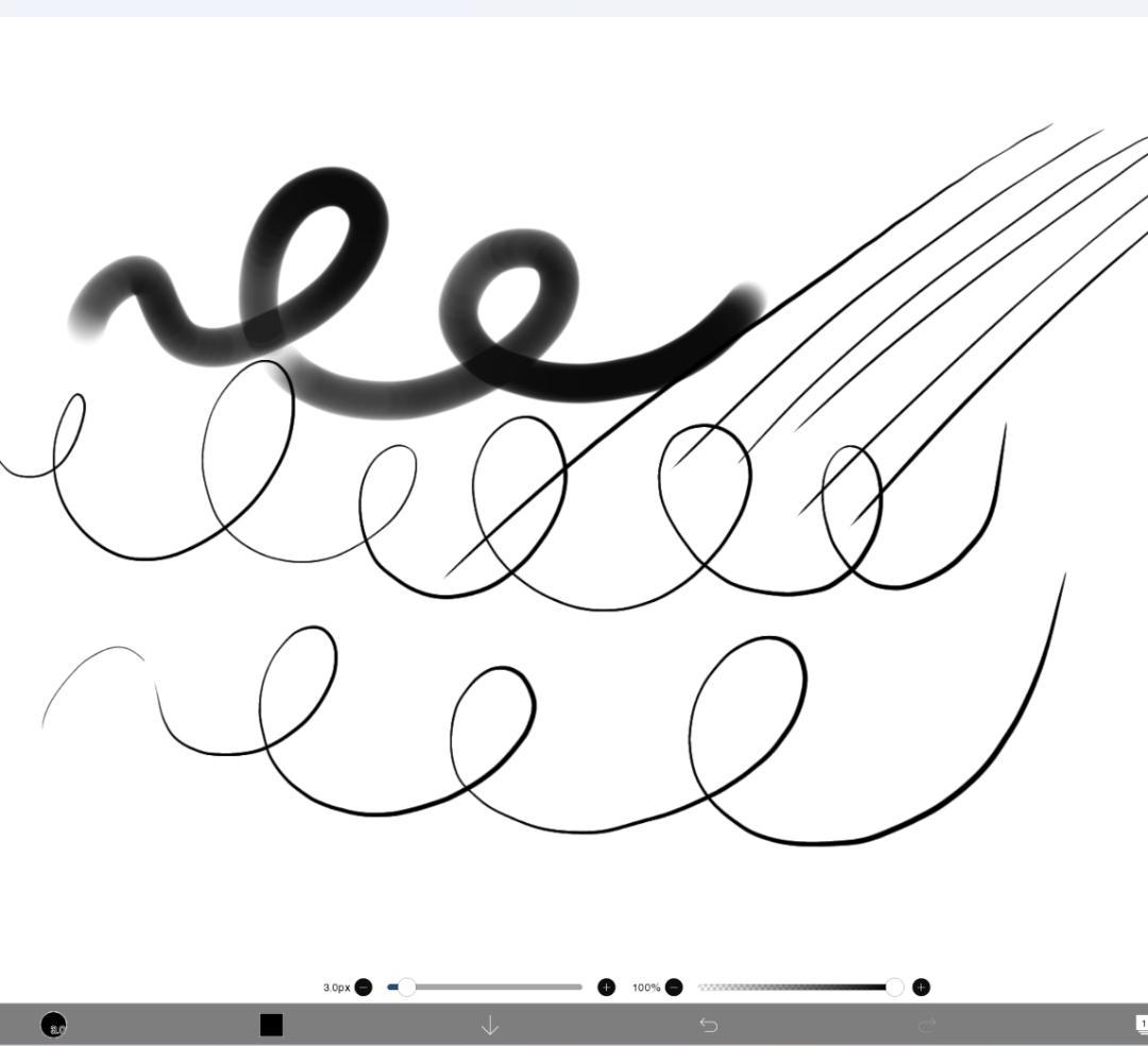 Wacom Cintiq Pro 27 DTH271K0D 液晶ペンタブレット