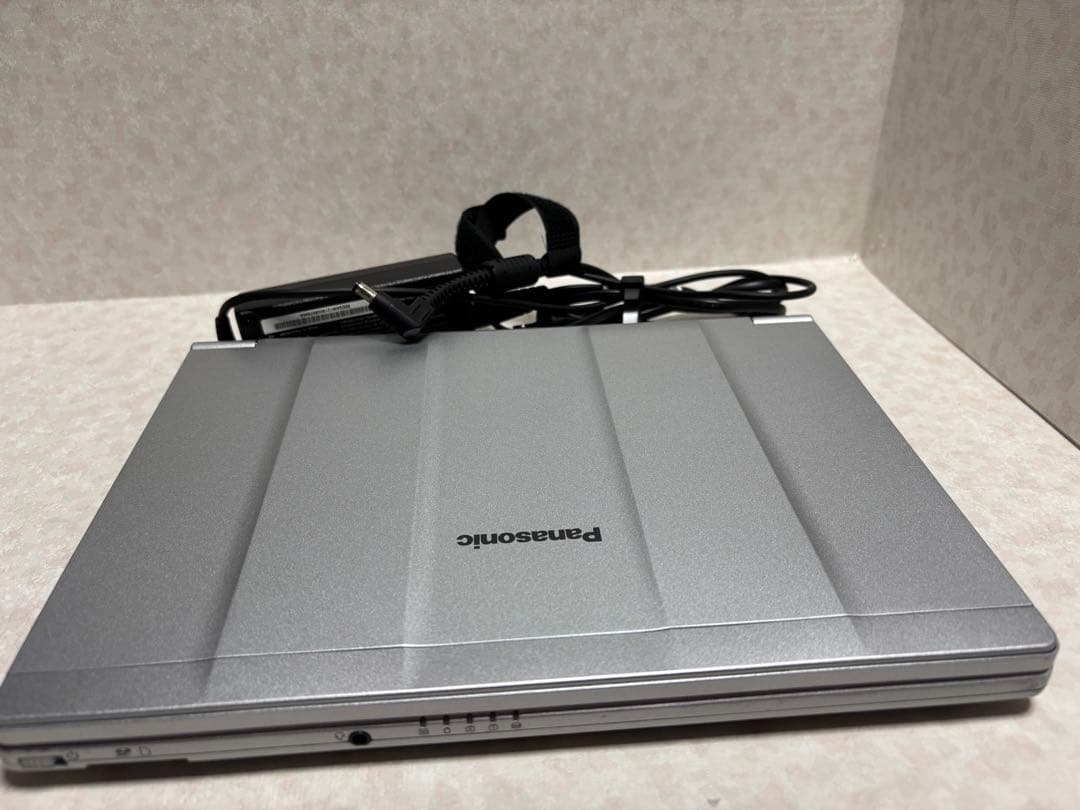 第11世代 レッツノート CF-SV1 Core i5 16G SSD256GB