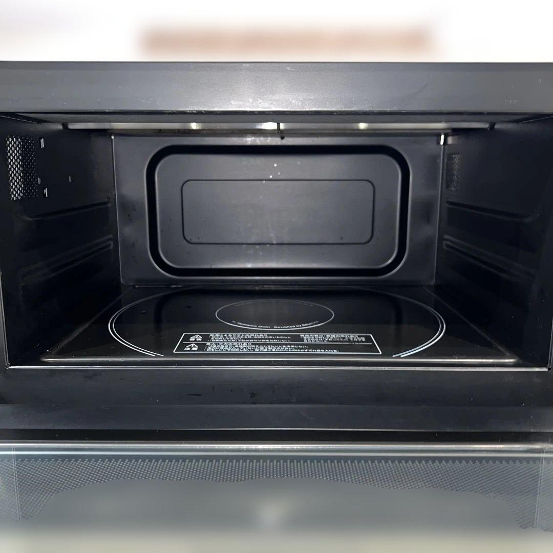 kana❤︎積極断捨離中　BALMUDA K04A-WH ホワイト