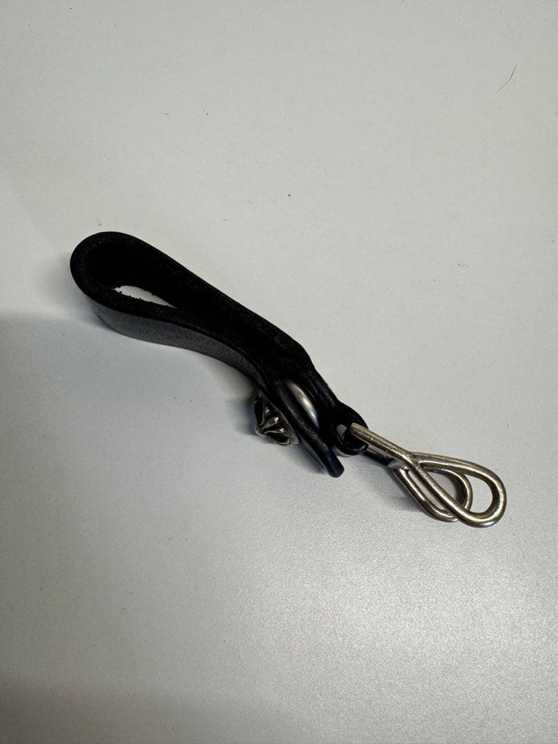 クロムハーツ CHROME HEARTS ベルトループ