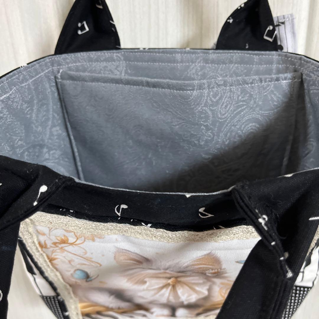 ちーちゃん様　ご確認用