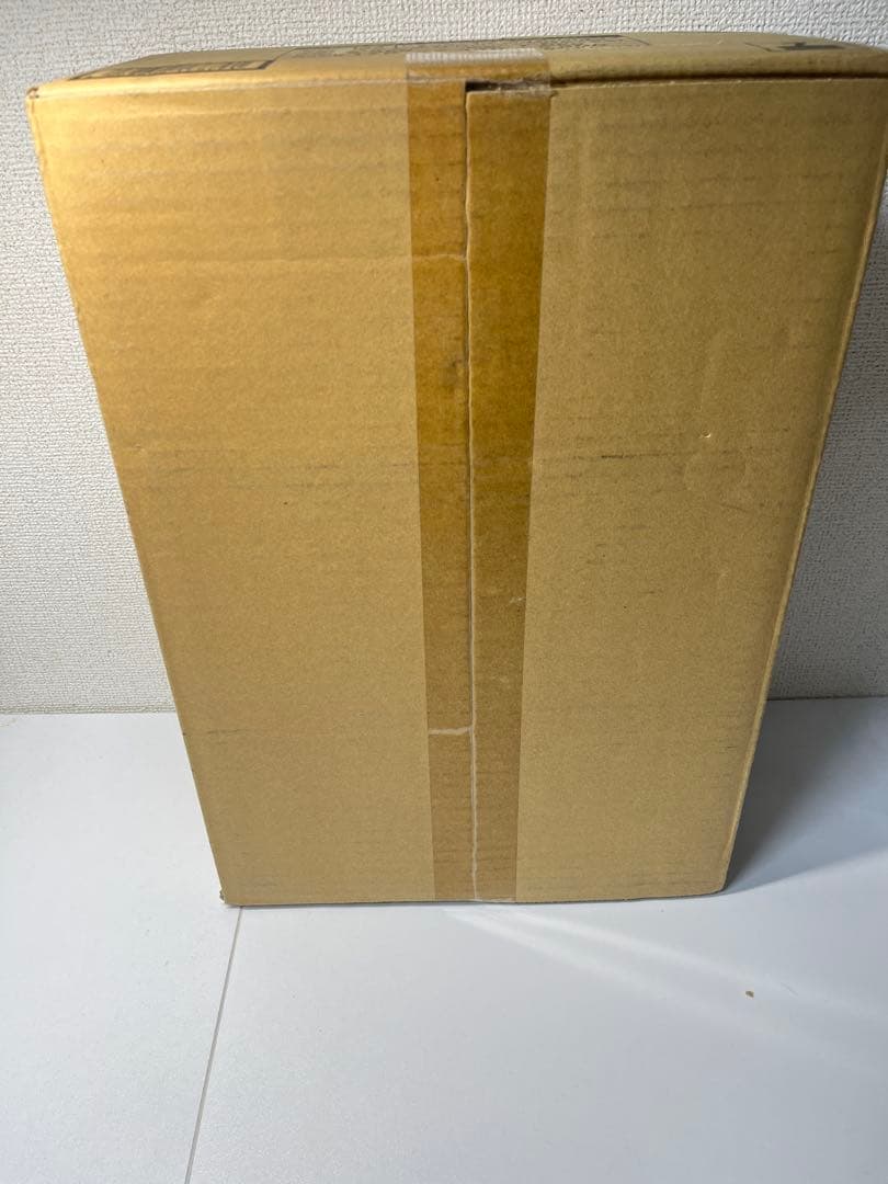 [未開封カートン] 遊戯王 DOOM OF DIMENSIONS 24BOX入