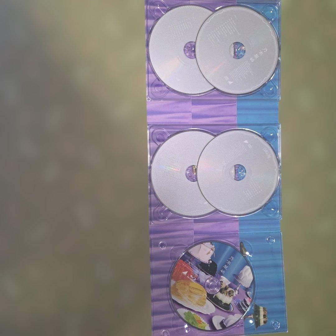 高*田様 My respect　初回限定盤