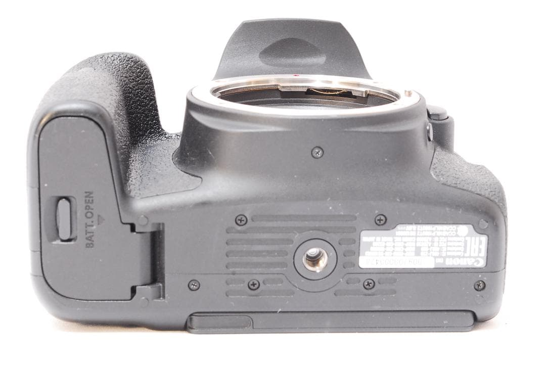 豪華フルセット✨Canon EOS KissX9i✨トリプルレンズ ストロボ付き