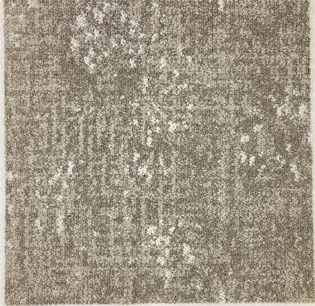 モグモグAP　タイルカーペット　３６枚 新品・未使用　国内メーカー