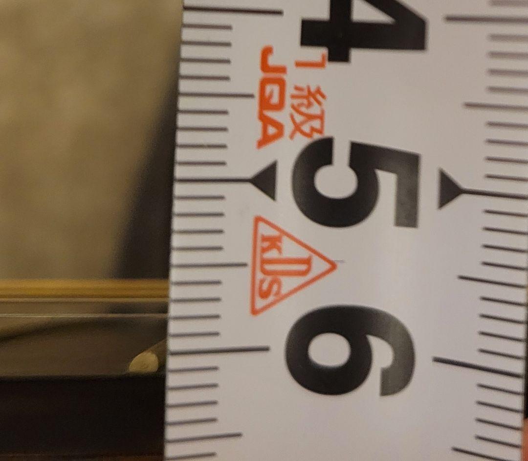 Martin アコースティックギター Martin CTM OOO-18