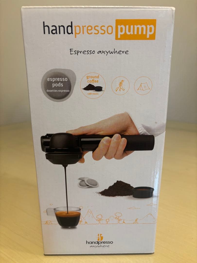 Dan★シャーリー！ハンドプレッソ　おまけ付き