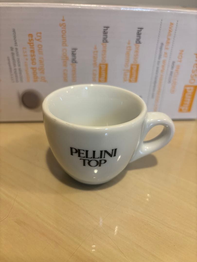 Dan★シャーリー！ハンドプレッソ　おまけ付き