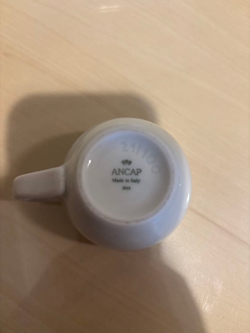 Dan★シャーリー！ハンドプレッソ　おまけ付き