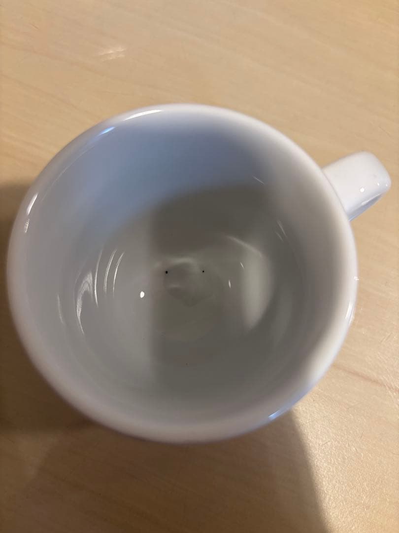 Dan★シャーリー！ハンドプレッソ　おまけ付き