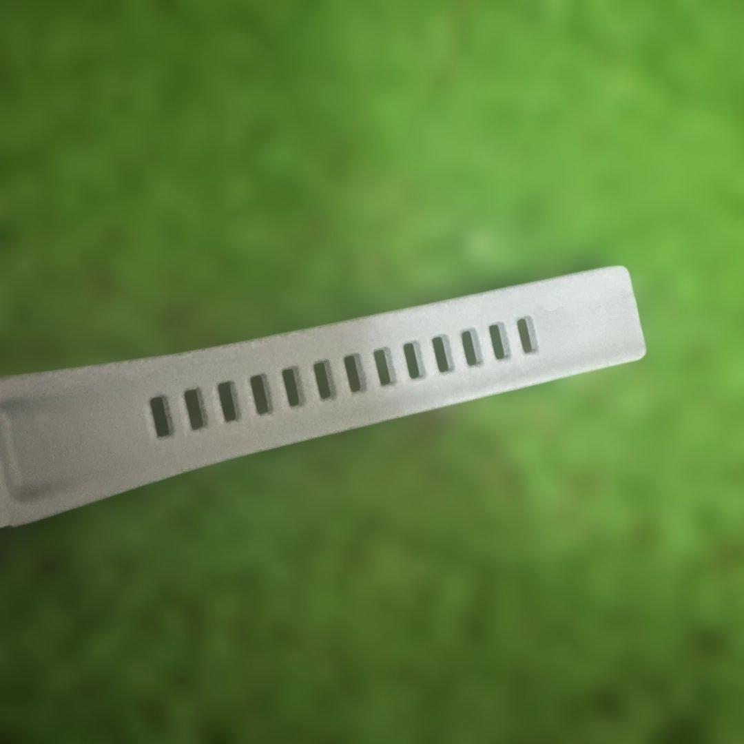 G-SHOCK GA-2000SU-2AJF カーボンコア 動作良好