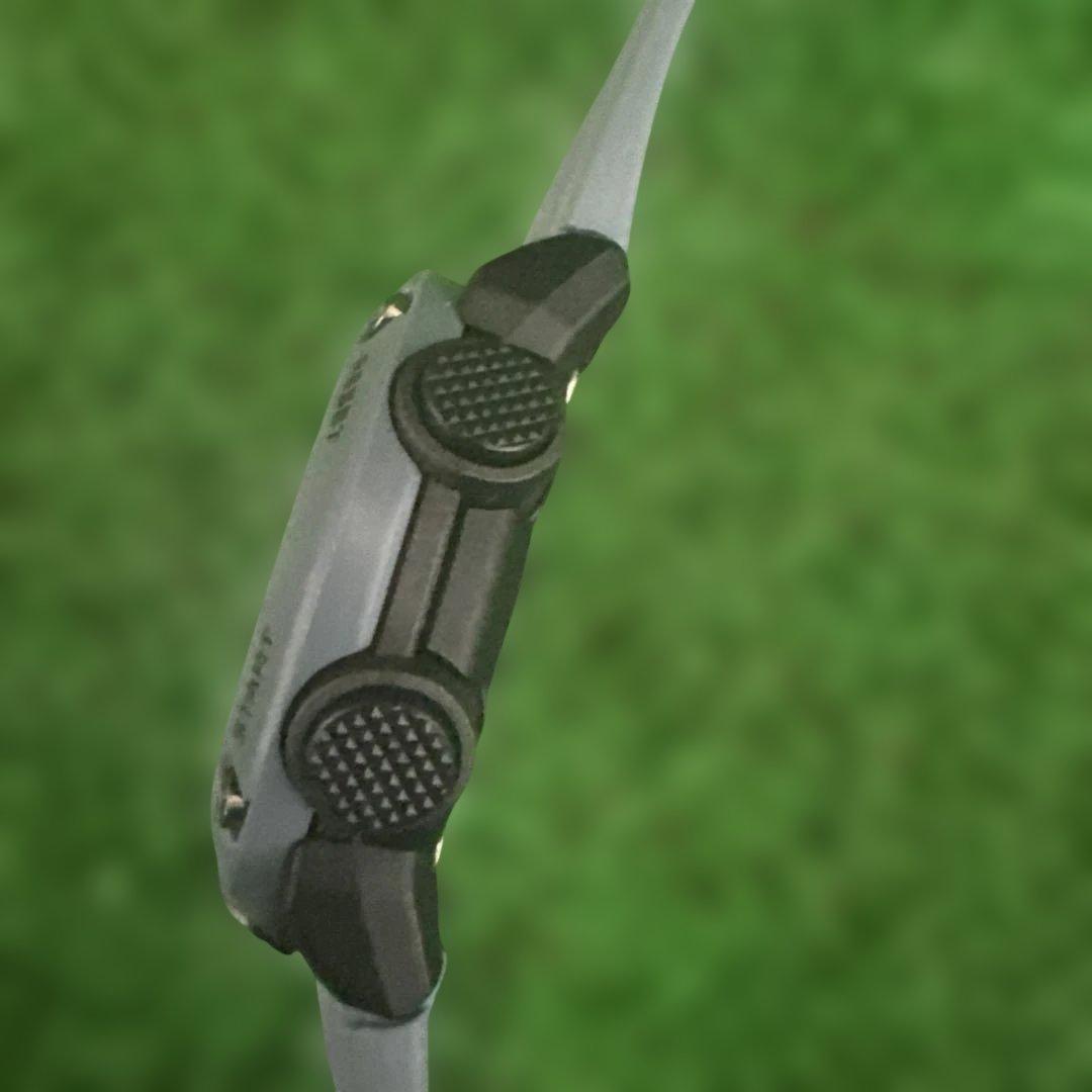 G-SHOCK GA-2000SU-2AJF カーボンコア 動作良好