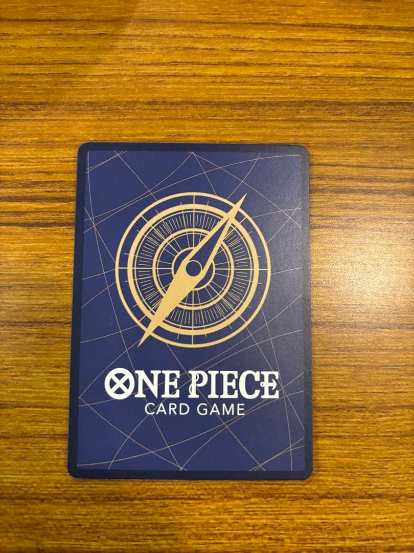 美品 ワンピースカード　ウタコミパラ ウタ コミパラ ヒロインズエディション