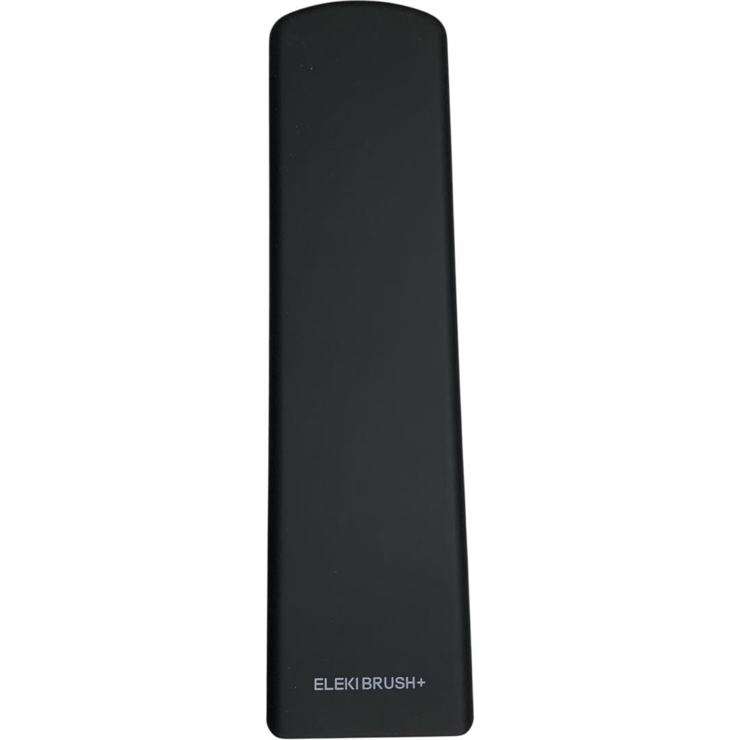 【極美品】Brighte ELEKI BRUSH＋ ＋ ローション