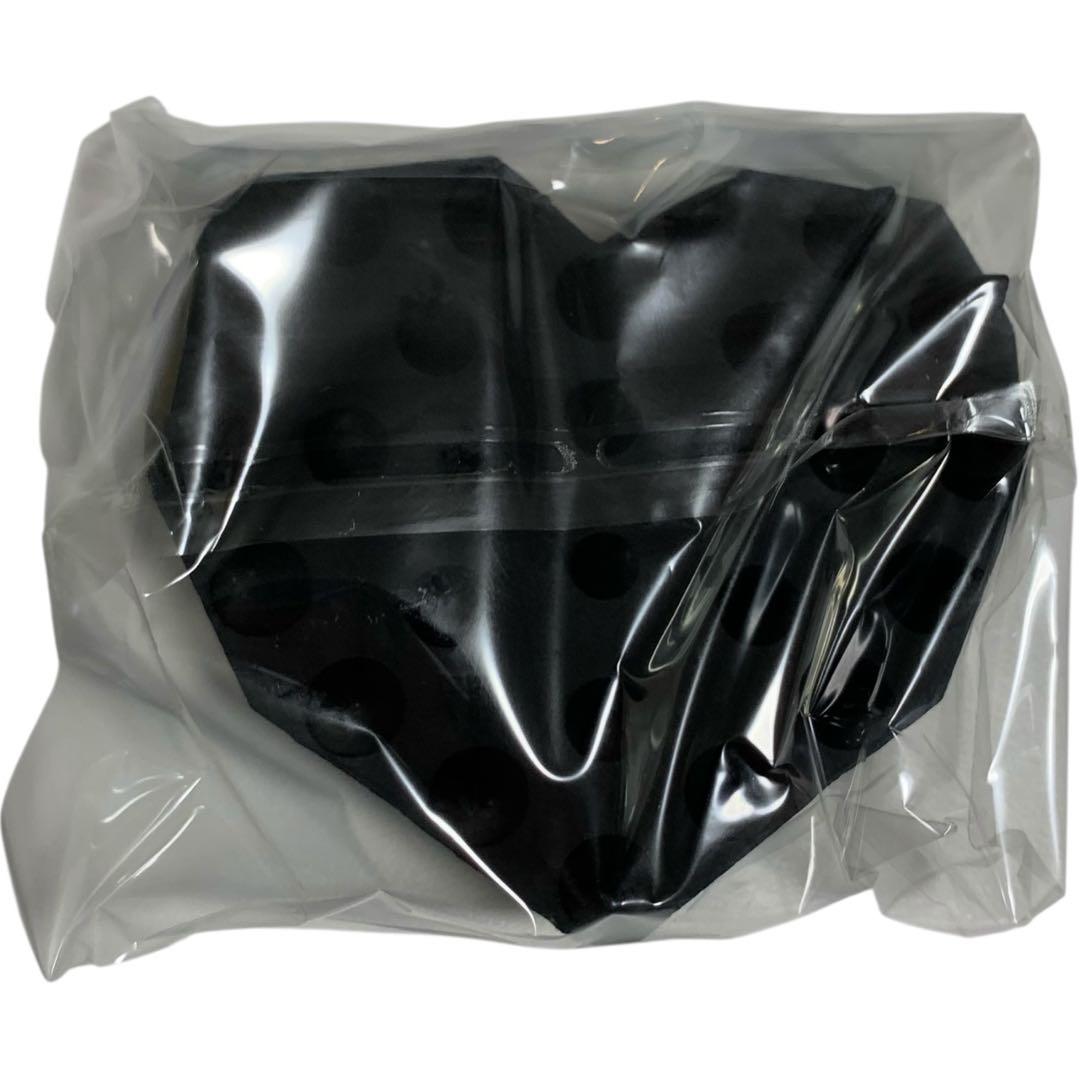 【極美品】Brighte ELEKI BRUSH＋ ＋ ローション