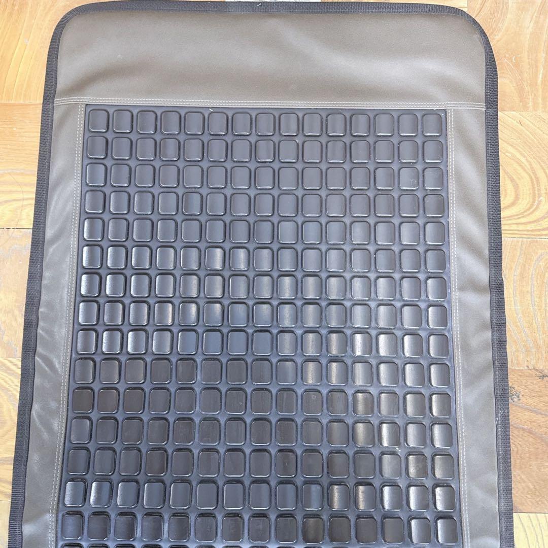 k1249 岩盤浴マット　しきぶ　式部　MTG