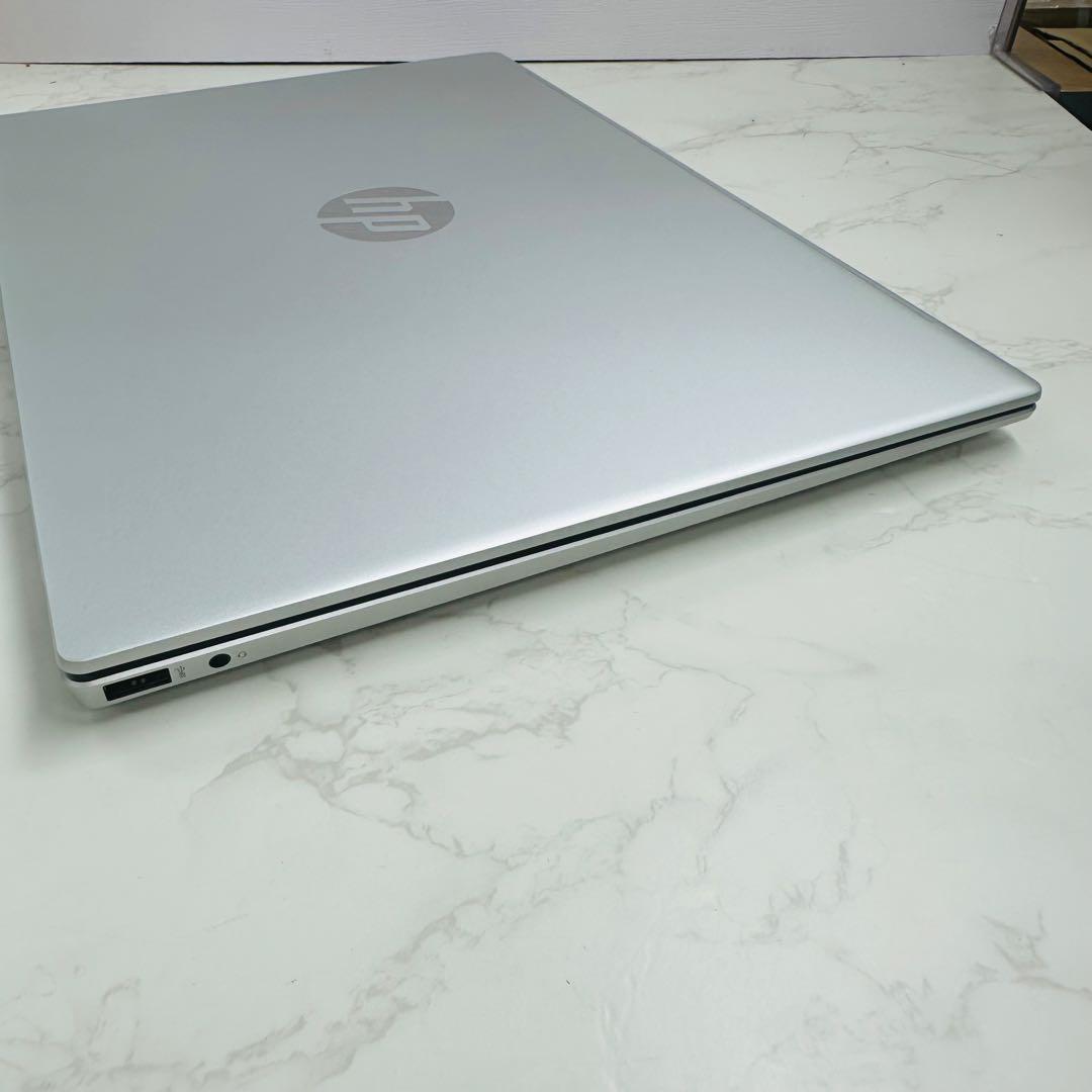 Windowsノート本体 HP Pavilion Ultra5 125U 16GB 512GB SSD