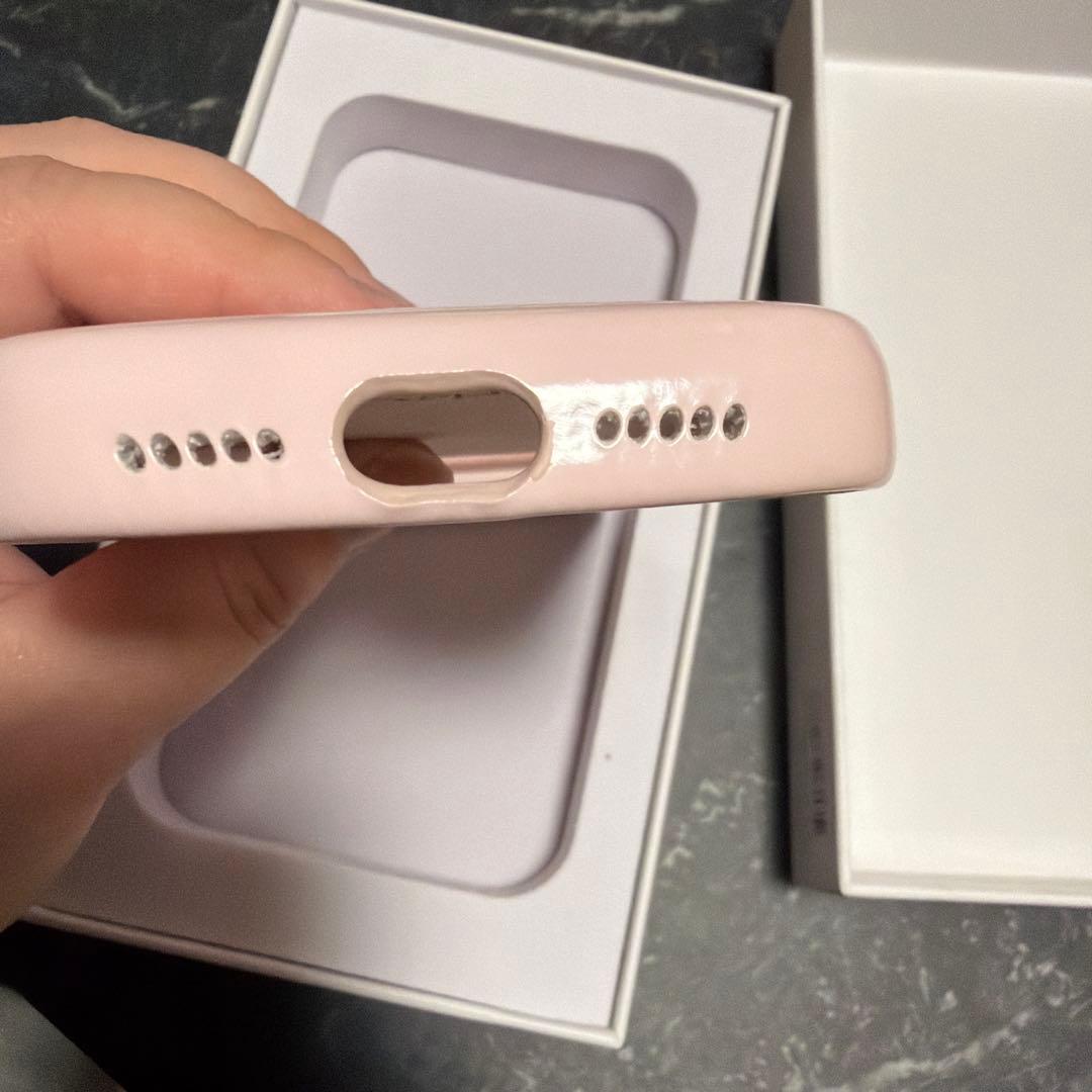 urban sophistication iPhone17Proケース