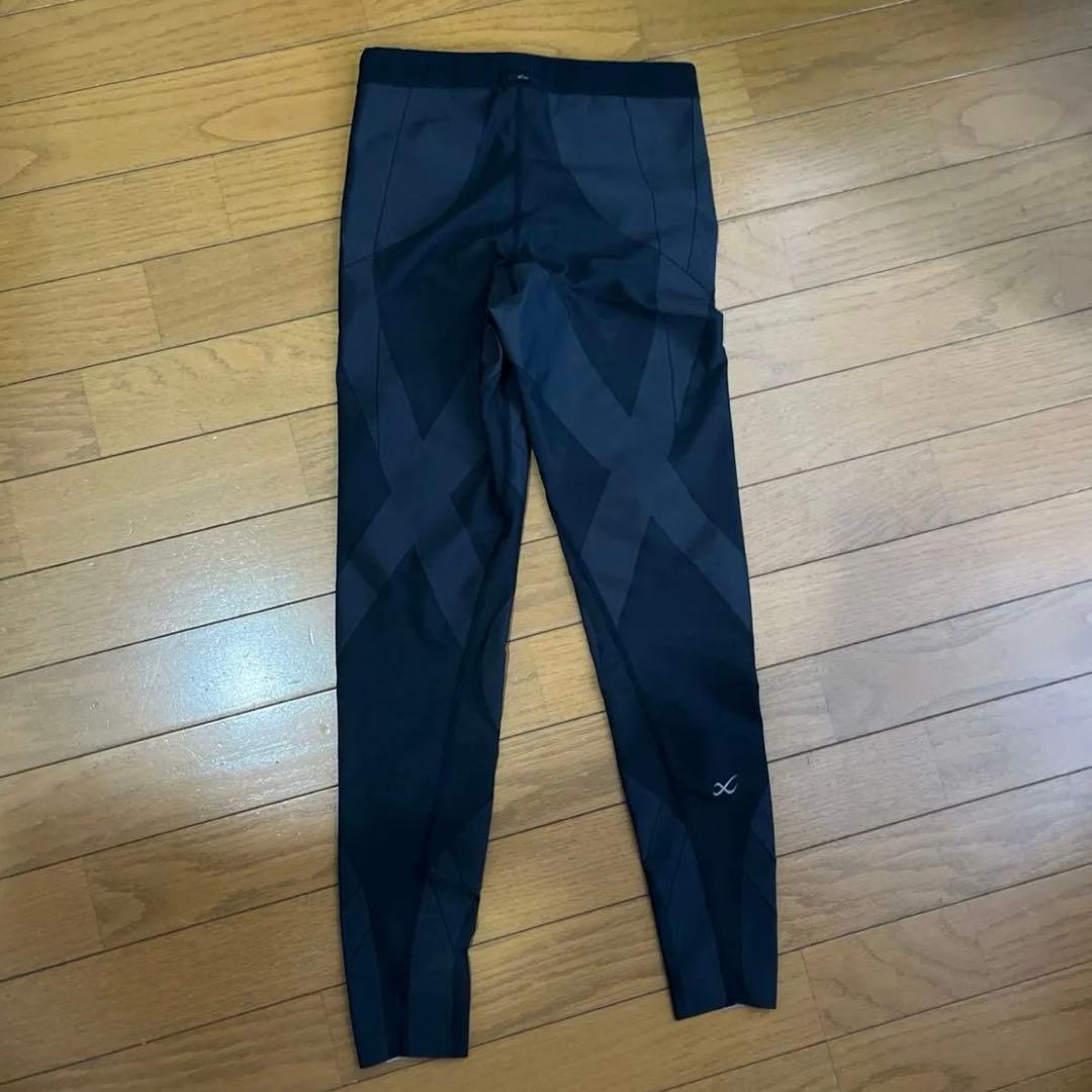 新品　cw-x HZY399 ワコール　ジェネレーターモデル　レディース　Ｍ