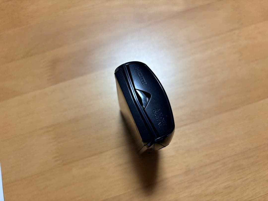 Canon IXY 32 S コンパクトデジタルカメラ