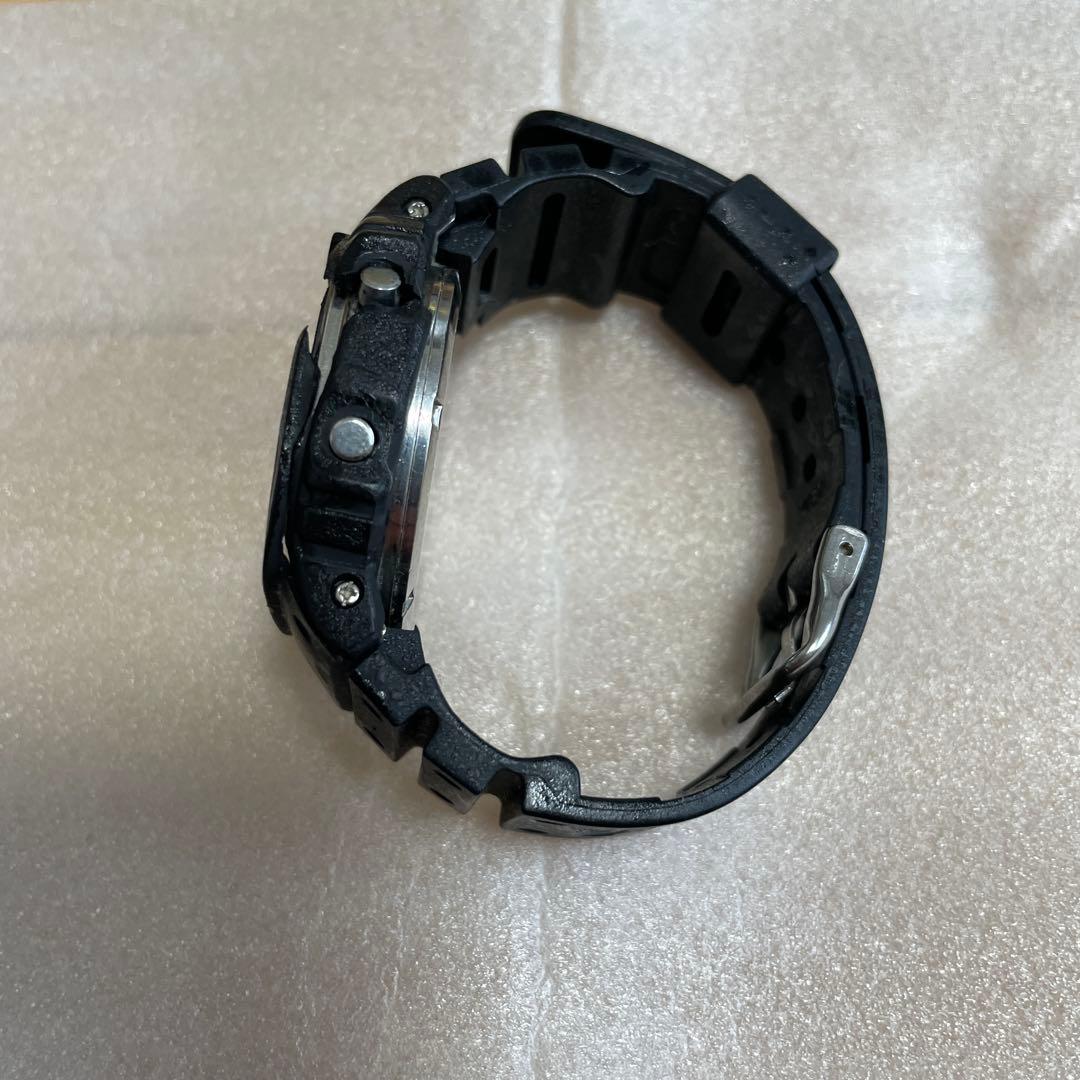 ぽ*り様 G-SHOCK DW5600 ジャンク