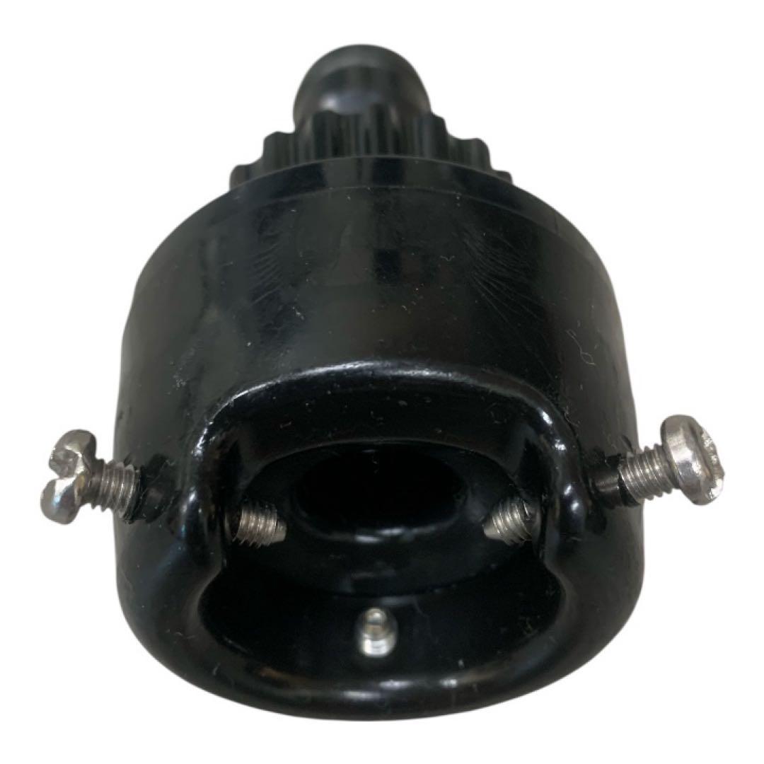 【美品】KARCHER オプションパーツ付き 高圧洗浄機本体 ホース・ガン