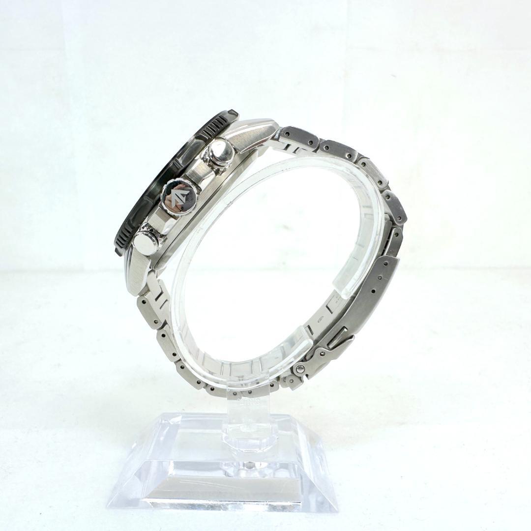 CITIZEN PROMASTER CB5034-91W プロマスター LAND