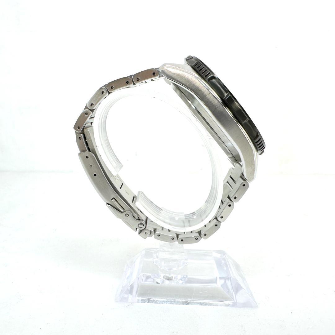 CITIZEN PROMASTER CB5034-91W プロマスター LAND