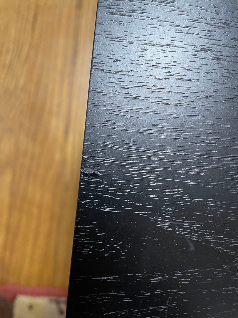 Bowers & Wilkins 686 S2 スピーカー