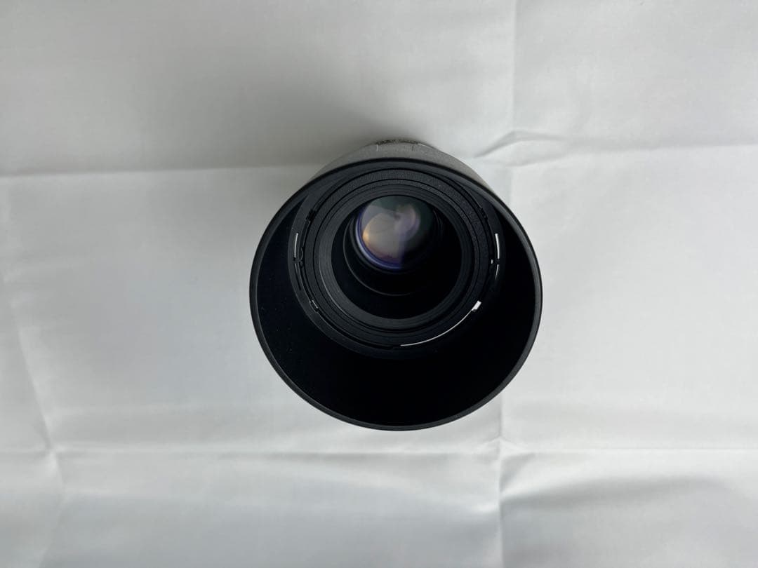 レンズ(単焦点) TAMRON SP AF90mm F/2.8 Di MACRO 1:1